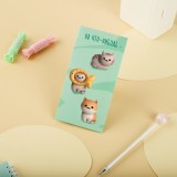 Конверт для денег MESHU 