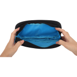 Пенал deVENTE Пенал deVENTE