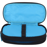 Пенал deVENTE Пенал deVENTE