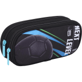 Пенал deVENTE Пенал deVENTE