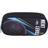 Пенал deVENTE Пенал deVENTE