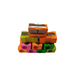 Точилка KUM (473) 