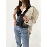 Сумка рюкзак 