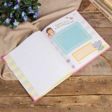 Фотоальбом 