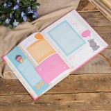 Фотоальбом 