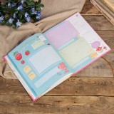 Фотоальбом 