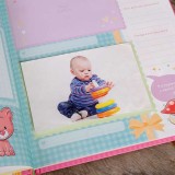 Фотоальбом 