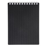 Блокнот ХАТБЕР А7 80л. клетка 