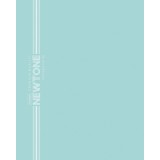 Тетрадь А5 48л. клетка, ХАТБЕР Тетрадь А5 48л. клетка, ХАТБЕР