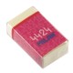Ластик MILAN 4424 3,9x2,3x1,3см (1/24/600) (973202) (MI-4424)
