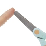 Ножницы детские ХАТБЕР Ножницы детские ХАТБЕР