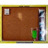 Алмазная мозаика TUKZAR 