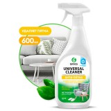 Универсальное чистящее средство 600 мл GRASS 