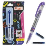 Ручка перьевая FLAIR 