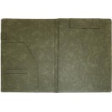 Папка для документов А4+ ФЕНИКС+, кожзам, тв. переплет, тисн. фольгой (ФЕ-52914) Папка для документов А4+ ФЕНИКС+, кожзам, тв. переплет, тисн. фольгой (ФЕ-52914)