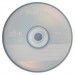 Диски CD-R PHILIPS, 700 Mb, 52x, 50 шт., Cake Box (ЦЕНА ЗА 50 ШТ) (CR7D5SB50/97) (514200)