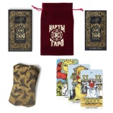 Карты гадальные Карты гадальные