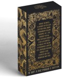 Карты гадальные Карты гадальные