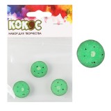 Декор КОКОС 