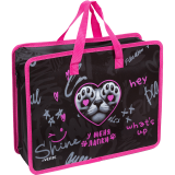 Папка для тетрадей, ИЗО и технологии А4 deVENTE Папка для тетрадей, ИЗО и технологии А4 deVENTE