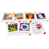 Настольная игра HOBBY WORLD 