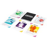 Настольная игра HOBBY WORLD 