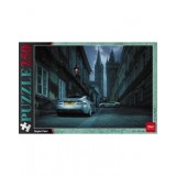 Пазлы ХАТБЕР А3 250 элементов 