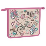 Папка для тетрадей А5 ХАТБЕР 