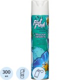 Освежитель воздуха FIRST FRESH Освежитель воздуха FIRST FRESH