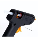 Клеевой пистолет ArtSpace, 15 Вт, для стержня 7 мм, в блистере (267900) Клеевой пистолет ArtSpace, 15 Вт, для стержня 7 мм, в блистере (267900)