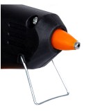 Клеевой пистолет ArtSpace, 15 Вт, для стержня 7 мм, в блистере (267900) Клеевой пистолет ArtSpace, 15 Вт, для стержня 7 мм, в блистере (267900)