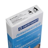 Линер CENTROPEN 