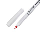 Линер CENTROPEN 