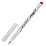 Линер CENTROPEN 