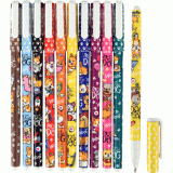 Набор ручек шариковых deVENTE Набор ручек шариковых deVENTE