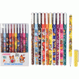 Набор ручек шариковых deVENTE Набор ручек шариковых deVENTE