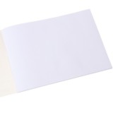 Альбом для рисования 