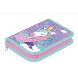 Пенал ХАТБЕР Пенал ХАТБЕР