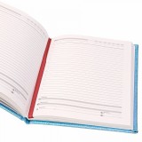 Ежедневник недатированный PROFIT Ежедневник недатированный PROFIT