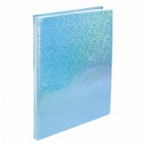 Ежедневник недатированный PROFIT Ежедневник недатированный PROFIT