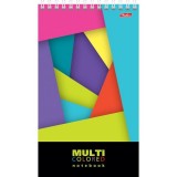 Блокнот ХАТБЕР А5 