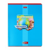 Комплект тетрадей предметных А5 48л. ХАТБЕР 