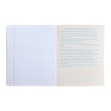 Комплект тетрадей предметных А5 48л. ХАТБЕР 