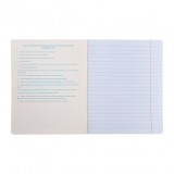 Комплект тетрадей предметных А5 48л. ХАТБЕР 