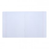 Комплект тетрадей предметных А5 48л. ХАТБЕР 