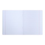 Комплект тетрадей предметных А5 48л. ХАТБЕР 