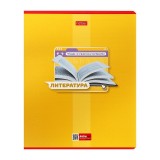 Комплект тетрадей предметных А5 48л. ХАТБЕР 