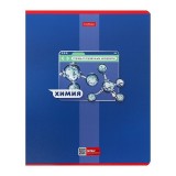 Комплект тетрадей предметных А5 48л. ХАТБЕР 