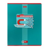 Комплект тетрадей предметных А5 48л. ХАТБЕР 