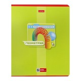 Комплект тетрадей предметных А5 48л. ХАТБЕР 